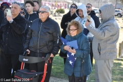 Last-Salute-military-funeral-guard-95