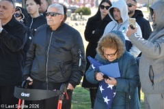 Last-Salute-military-funeral-guard-96