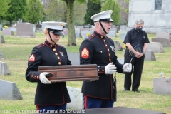 Last-Salute-Military-Funeral-Honor-Guard-in-Atlantic-County-NJ-10