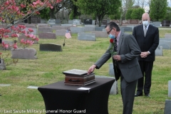 Last-Salute-Military-Funeral-Honor-Guard-in-Atlantic-County-NJ-11