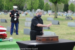 Last-Salute-Military-Funeral-Honor-Guard-in-Atlantic-County-NJ-12