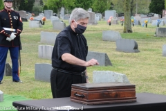 Last-Salute-Military-Funeral-Honor-Guard-in-Atlantic-County-NJ-13