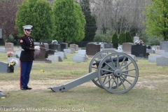Last-Salute-Military-Funeral-Honor-Guard-in-Atlantic-County-NJ-14