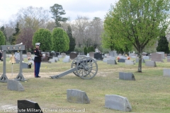 Last-Salute-Military-Funeral-Honor-Guard-in-Atlantic-County-NJ-15