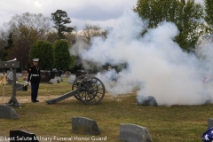 Last-Salute-Military-Funeral-Honor-Guard-in-Atlantic-County-NJ-16