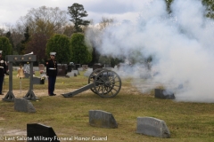 Last-Salute-Military-Funeral-Honor-Guard-in-Atlantic-County-NJ-17