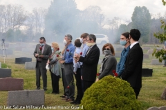 Last-Salute-Military-Funeral-Honor-Guard-in-Atlantic-County-NJ-18