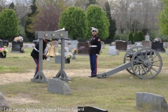 Last-Salute-Military-Funeral-Honor-Guard-in-Atlantic-County-NJ-19