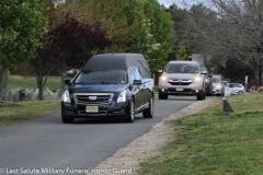 Last-Salute-Military-Funeral-Honor-Guard-in-Atlantic-County-NJ-2