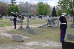 Last-Salute-Military-Funeral-Honor-Guard-in-Atlantic-County-NJ-20