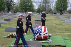 Last-Salute-Military-Funeral-Honor-Guard-in-Atlantic-County-NJ-21