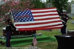 Last-Salute-Military-Funeral-Honor-Guard-in-Atlantic-County-NJ-22