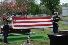 Last-Salute-Military-Funeral-Honor-Guard-in-Atlantic-County-NJ-23