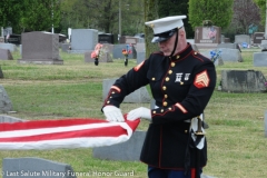 Last-Salute-Military-Funeral-Honor-Guard-in-Atlantic-County-NJ-24