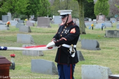 Last-Salute-Military-Funeral-Honor-Guard-in-Atlantic-County-NJ-25