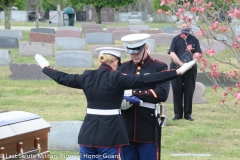 Last-Salute-Military-Funeral-Honor-Guard-in-Atlantic-County-NJ-26