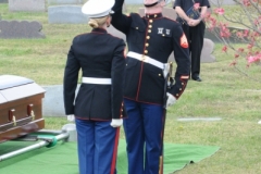 Last-Salute-Military-Funeral-Honor-Guard-in-Atlantic-County-NJ-27