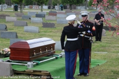 Last-Salute-Military-Funeral-Honor-Guard-in-Atlantic-County-NJ-28