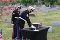 Last-Salute-Military-Funeral-Honor-Guard-in-Atlantic-County-NJ-29