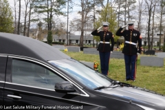 Last-Salute-Military-Funeral-Honor-Guard-in-Atlantic-County-NJ-3