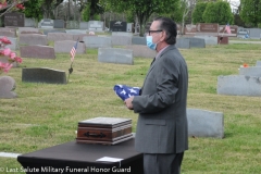 Last-Salute-Military-Funeral-Honor-Guard-in-Atlantic-County-NJ-30