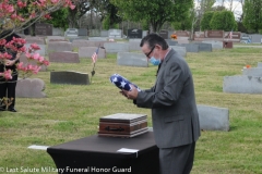 Last-Salute-Military-Funeral-Honor-Guard-in-Atlantic-County-NJ-31