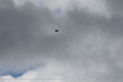 Last-Salute-Military-Funeral-Honor-Guard-in-Atlantic-County-NJ-32