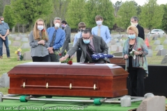 Last-Salute-Military-Funeral-Honor-Guard-in-Atlantic-County-NJ-33
