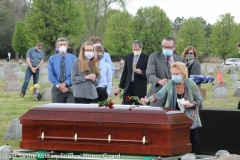 Last-Salute-Military-Funeral-Honor-Guard-in-Atlantic-County-NJ-34