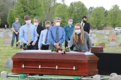 Last-Salute-Military-Funeral-Honor-Guard-in-Atlantic-County-NJ-35