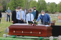 Last-Salute-Military-Funeral-Honor-Guard-in-Atlantic-County-NJ-36