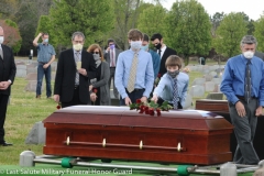 Last-Salute-Military-Funeral-Honor-Guard-in-Atlantic-County-NJ-37