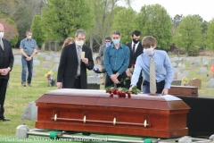 Last-Salute-Military-Funeral-Honor-Guard-in-Atlantic-County-NJ-38