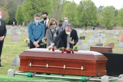 Last-Salute-Military-Funeral-Honor-Guard-in-Atlantic-County-NJ-39