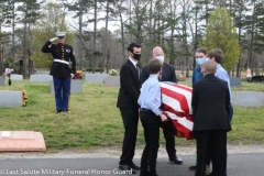 Last-Salute-Military-Funeral-Honor-Guard-in-Atlantic-County-NJ-4