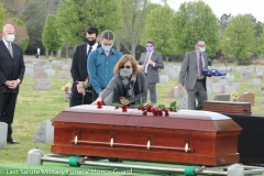 Last-Salute-Military-Funeral-Honor-Guard-in-Atlantic-County-NJ-40