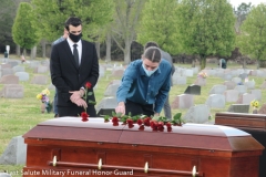 Last-Salute-Military-Funeral-Honor-Guard-in-Atlantic-County-NJ-41