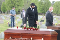 Last-Salute-Military-Funeral-Honor-Guard-in-Atlantic-County-NJ-42