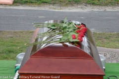 Last-Salute-Military-Funeral-Honor-Guard-in-Atlantic-County-NJ-43