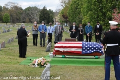Last-Salute-Military-Funeral-Honor-Guard-in-Atlantic-County-NJ-5