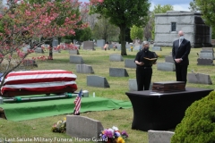 Last-Salute-Military-Funeral-Honor-Guard-in-Atlantic-County-NJ-6