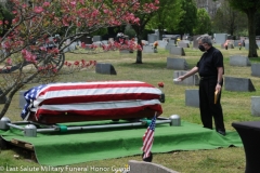 Last-Salute-Military-Funeral-Honor-Guard-in-Atlantic-County-NJ-7
