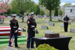 Last-Salute-Military-Funeral-Honor-Guard-in-Atlantic-County-NJ-8