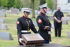Last-Salute-Military-Funeral-Honor-Guard-in-Atlantic-County-NJ-9