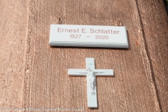 Last Salute Military Funeral Honor Guard Southern New Jersey