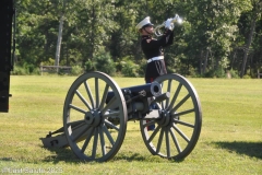 LA067E1