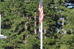 Last Salute Military Funeral Honor Guard Southern NJ