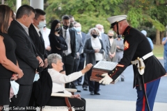 Last Salute Military Funeral Honor Guard Southern NJ