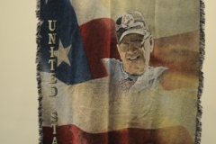 Last Salute Military Funeral Honor Guard Southern NJ