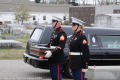Galloway-Patriot-news-for-Galloway-in-Atlantic-County-NJ-12